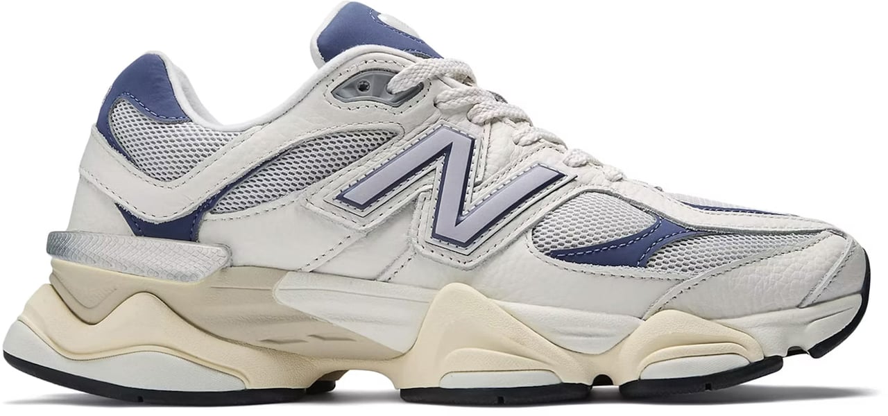 New Balance New Balance 9060 Sea Salt Dream State Divers