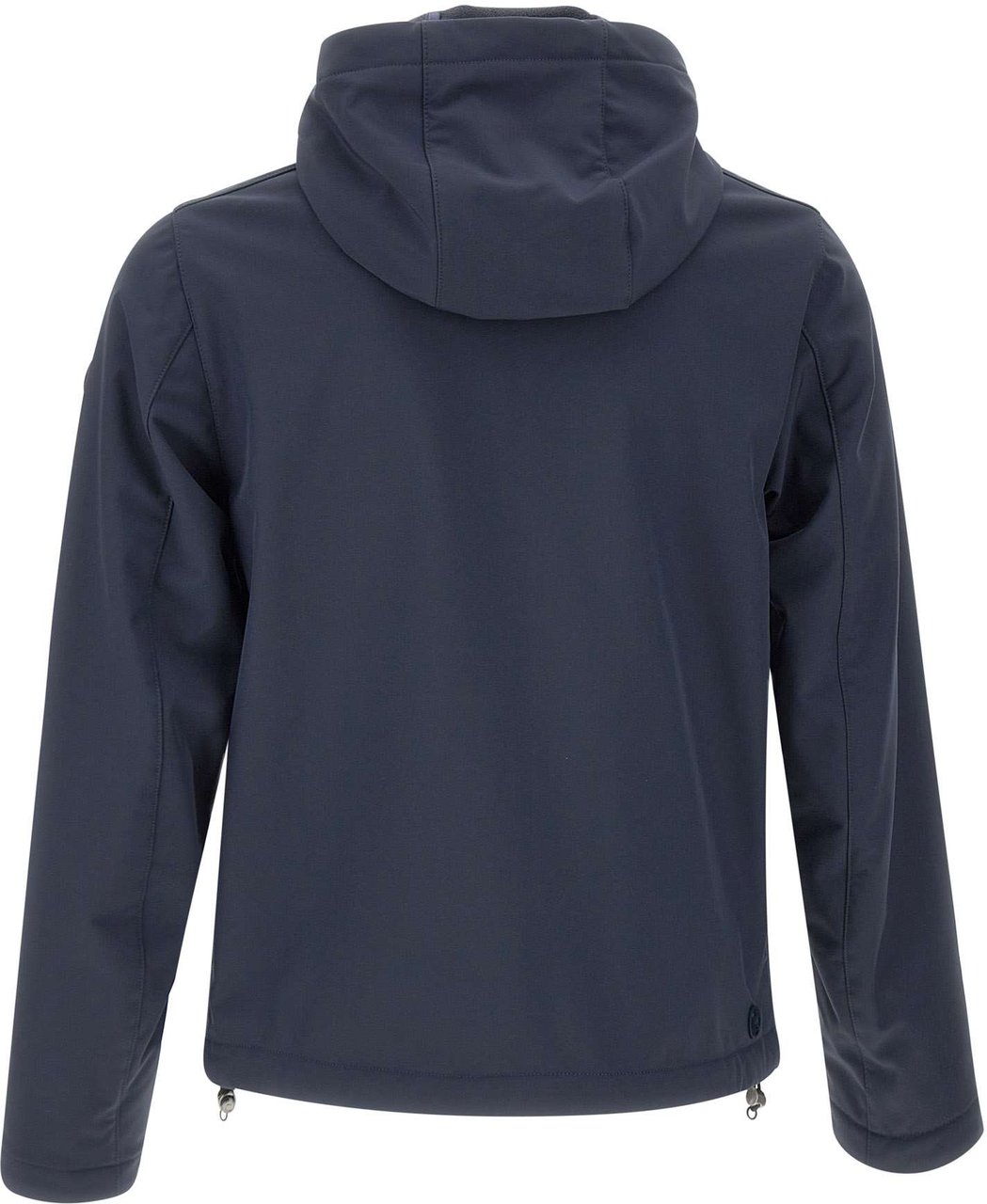 Colmar Originals Jackets Blue Blauw