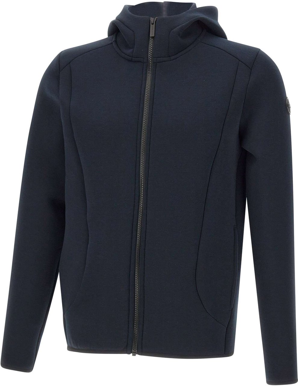 Colmar Originals Sweaters Blue Blauw
