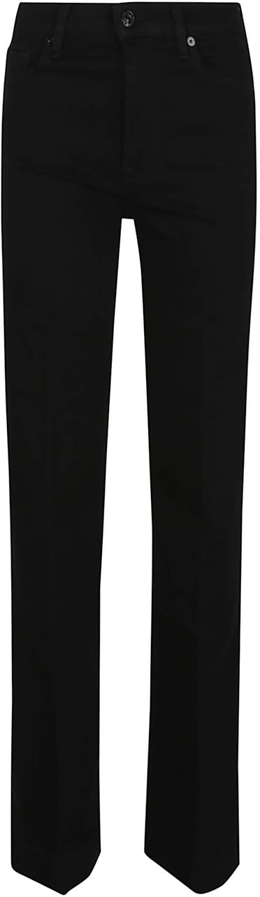 7 For All Mankind 7 FOR ALL MENKIND 7U54SU79 Blauw
