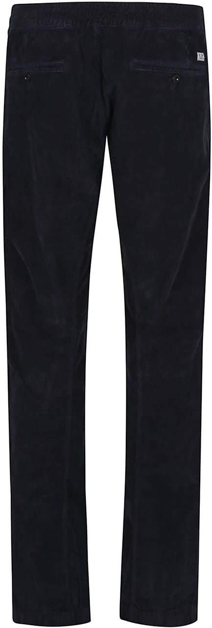 CP Company CP COMPANY 19CMPA169A.006410O Zwart
