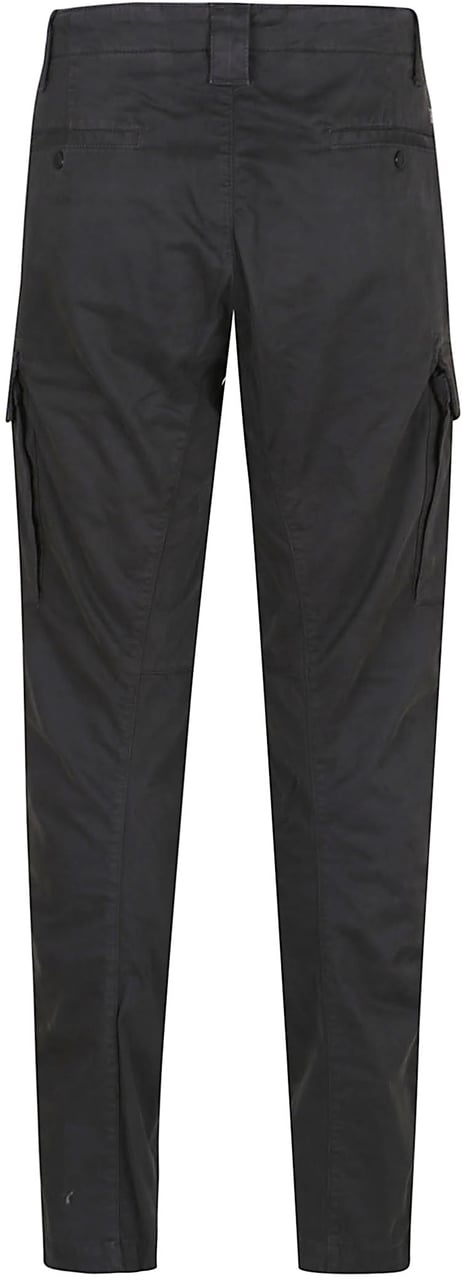 CP Company CP COMPANY 19CMPA731A.005529G Grijs