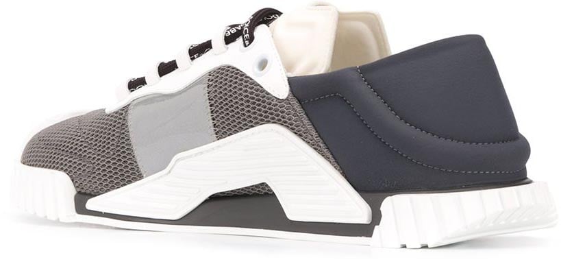 Dolce & Gabbana SNEAKER Grijs