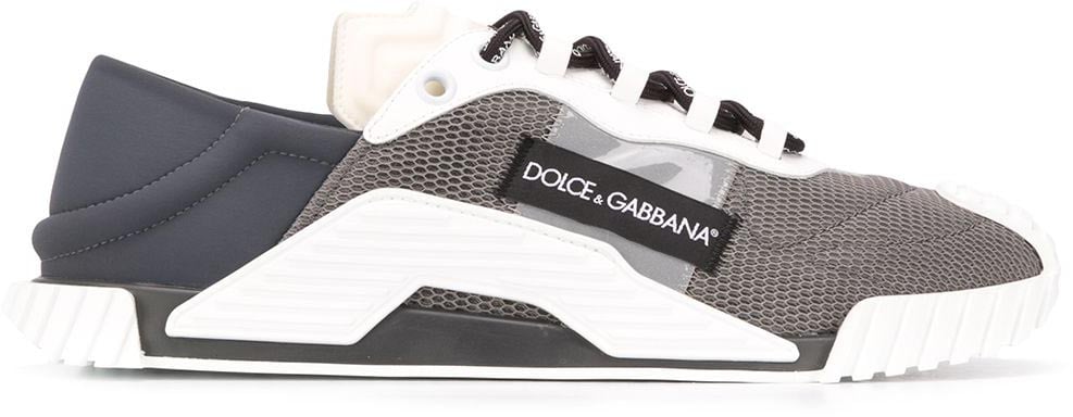 Dolce & Gabbana SNEAKER Grijs