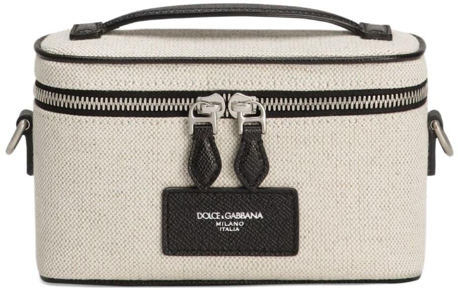 Dolce & Gabbana Bags Multicolour Divers