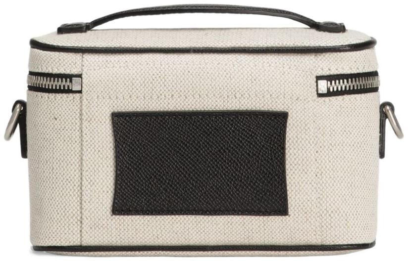 Dolce & Gabbana Bags Multicolour Divers