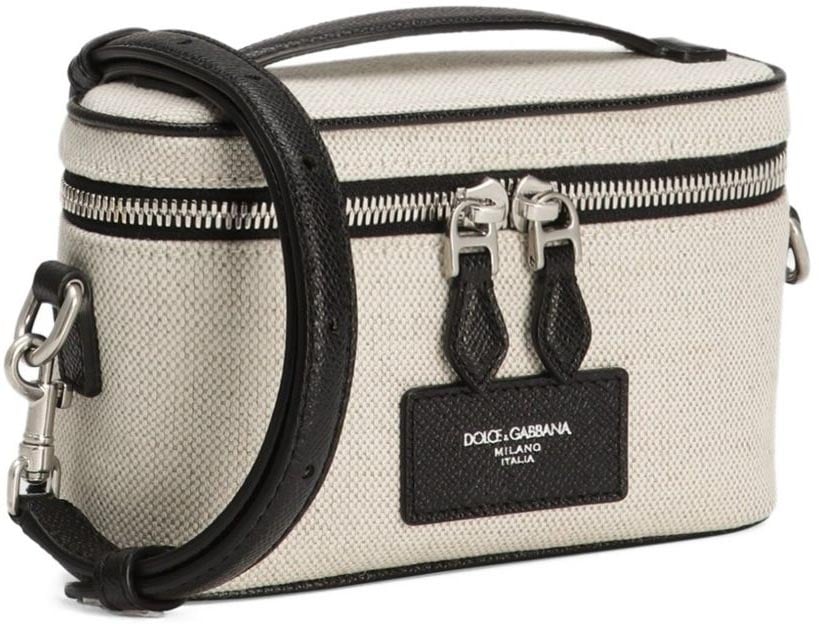 Dolce & Gabbana Bags Multicolour Divers