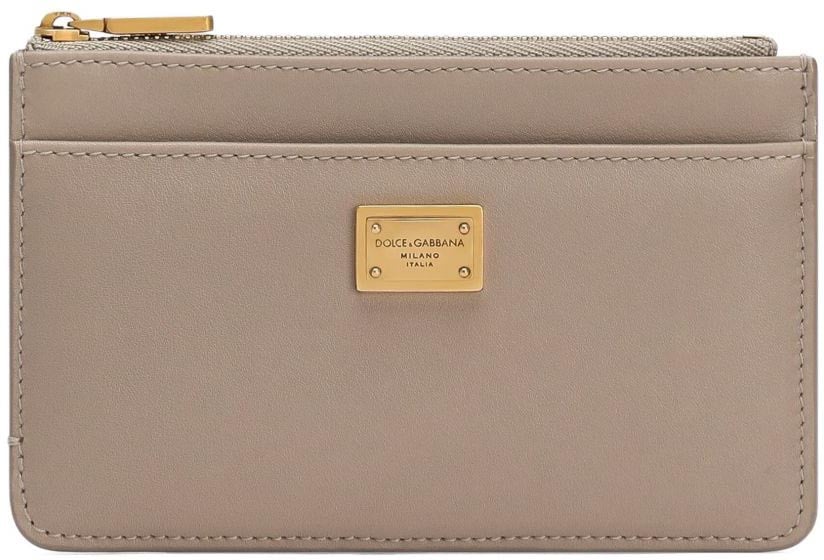 Dolce & Gabbana Bags Beige Beige