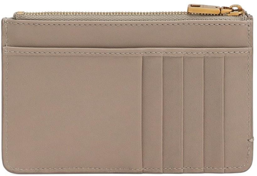 Dolce & Gabbana Bags Beige Beige