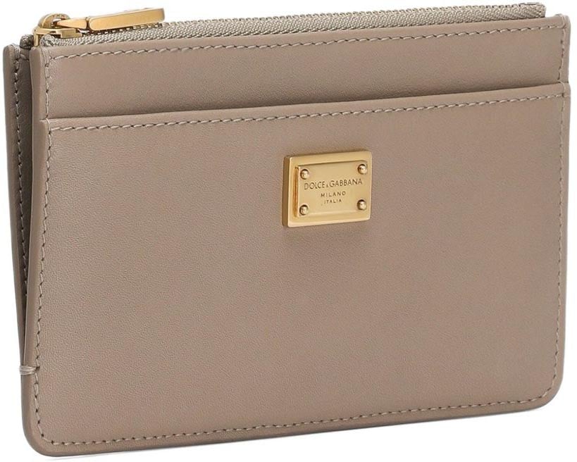 Dolce & Gabbana Bags Beige Beige