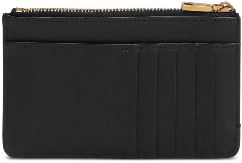 Dolce & Gabbana Bags Black Zwart