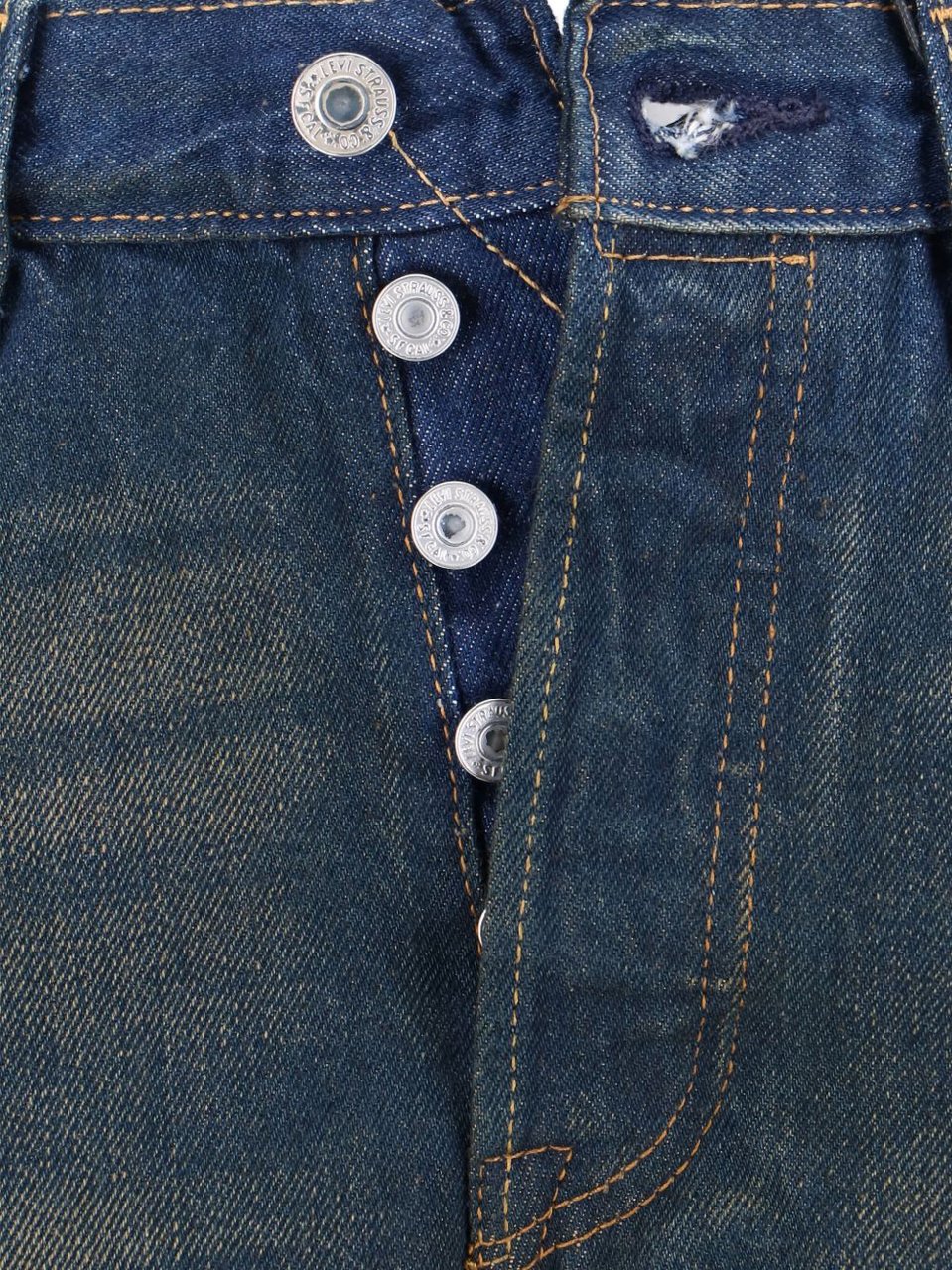 Levi's Jeans Divers Divers