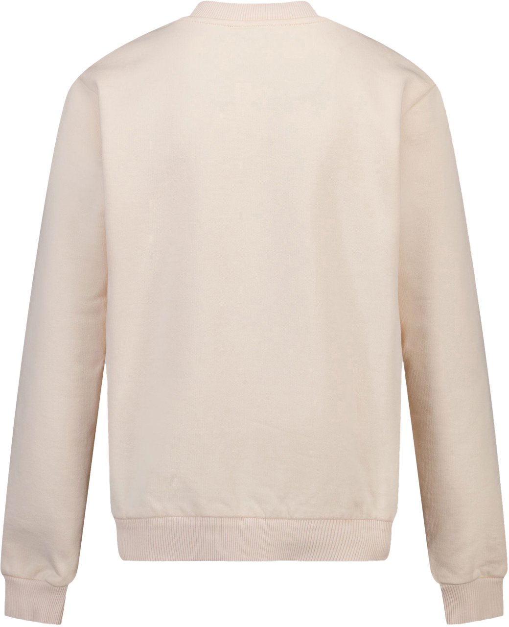 Dolce & Gabbana Dolce & Gabbana Kinder Meisjes Trui In Licht Roze Roze