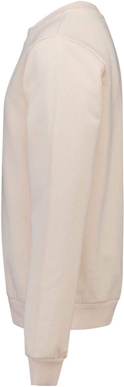 Dolce & Gabbana Dolce & Gabbana Kinder Meisjes Trui In Licht Roze Roze