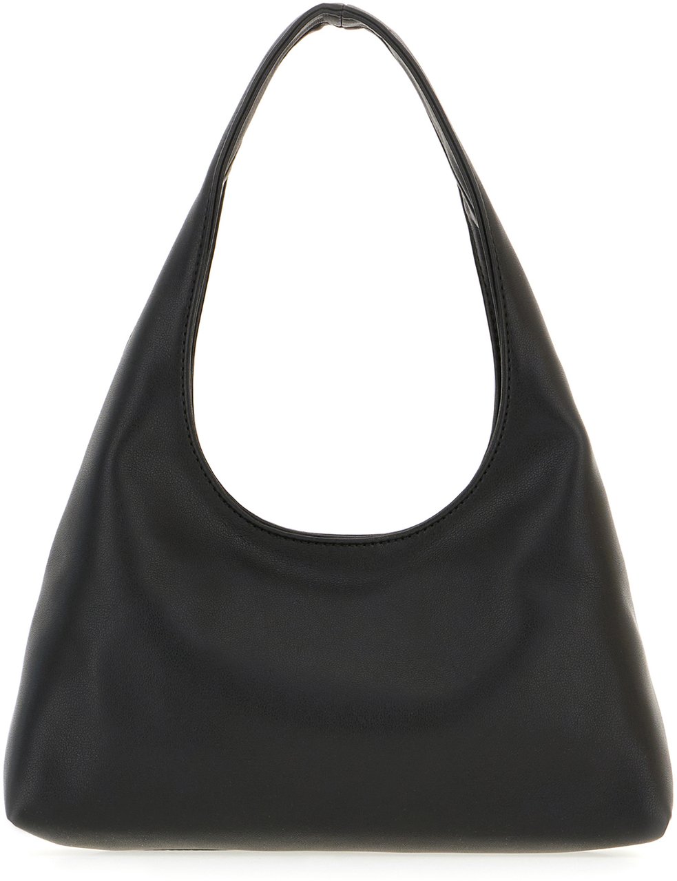 A.P.C. A.P.C. Bags Black Zwart