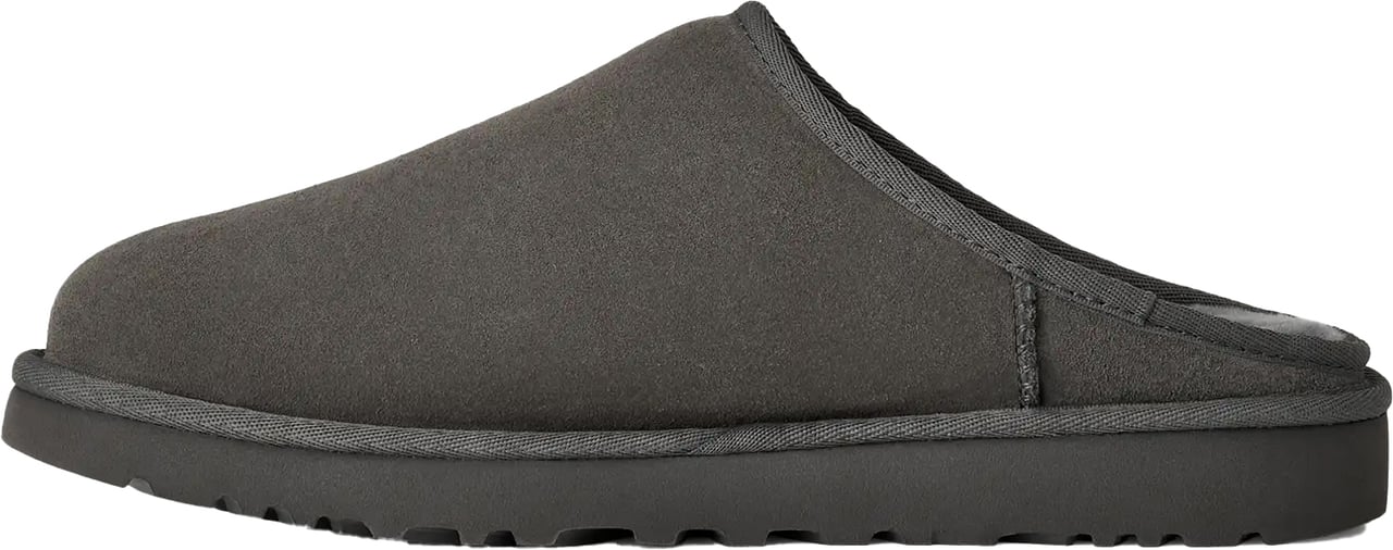 UGG Classic Slip On Grijs