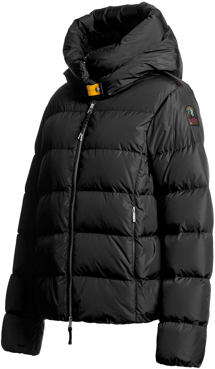 Parajumpers Jinny Zwart