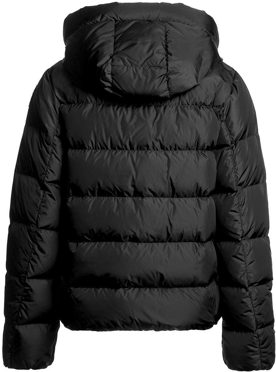 Parajumpers Jinny Zwart