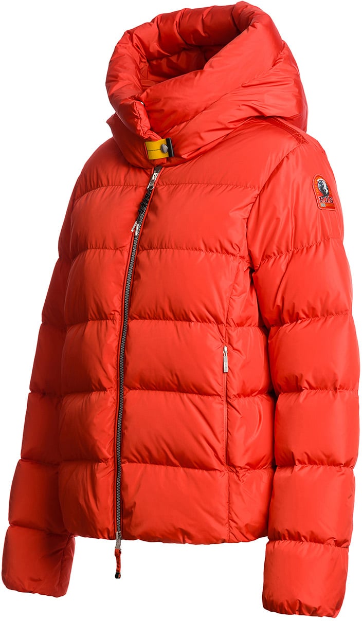 Parajumpers Jinny Divers