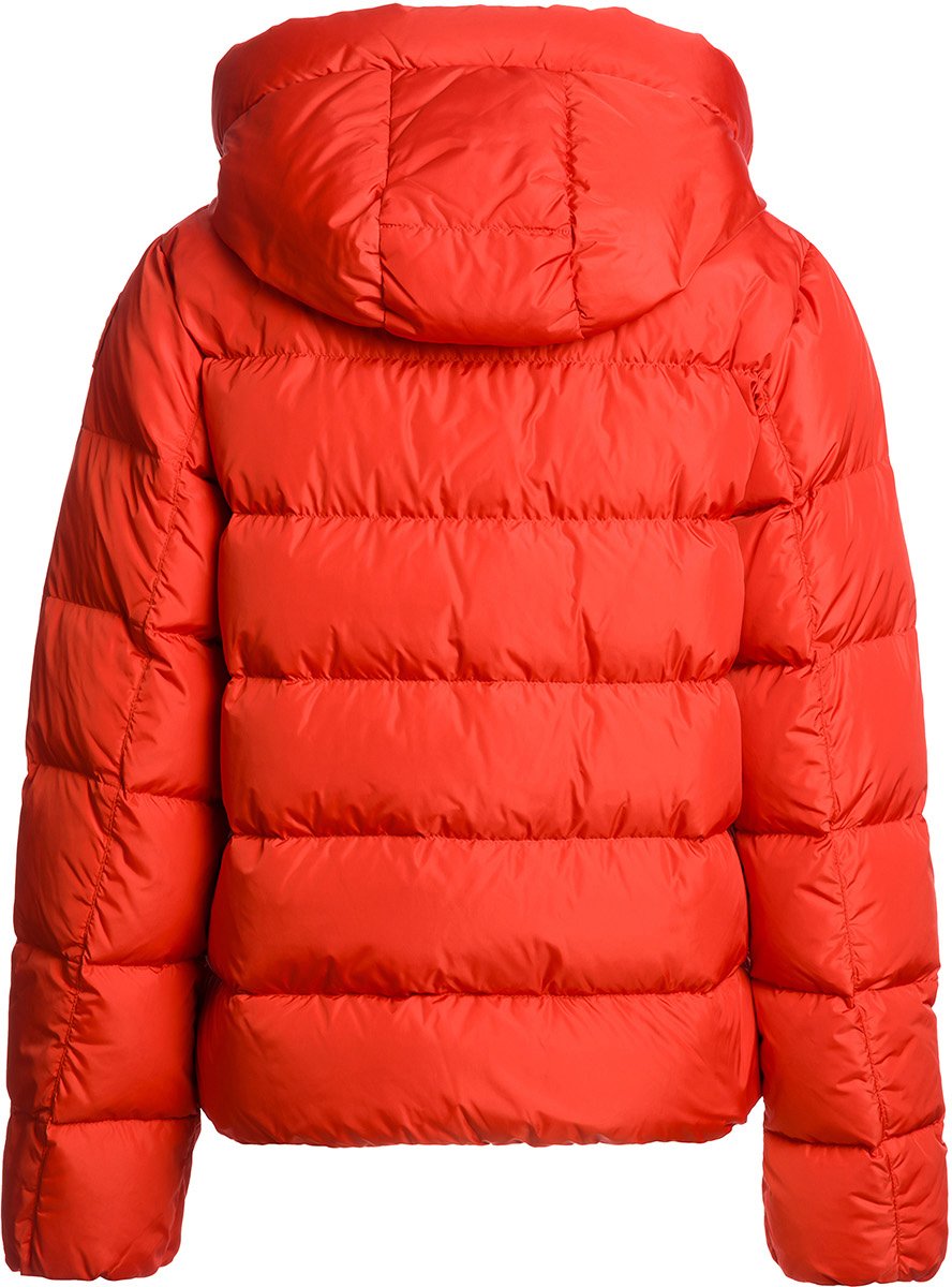 Parajumpers Jinny Divers