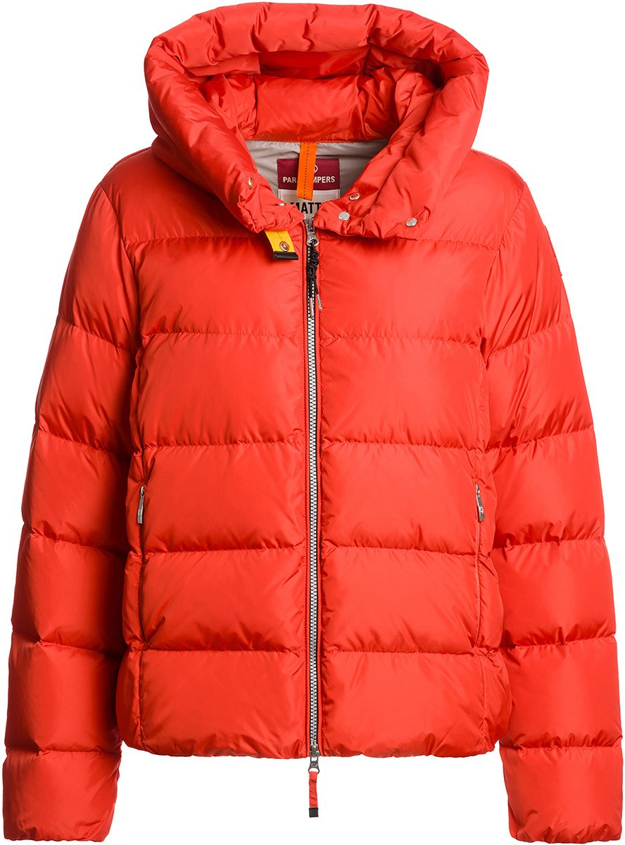 Parajumpers Jinny Divers