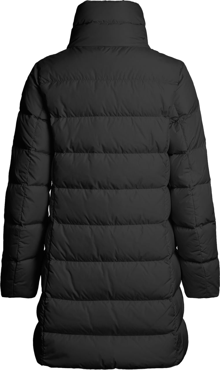Parajumpers Malandra Blauw