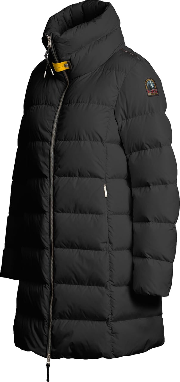 Parajumpers Malandra Blauw
