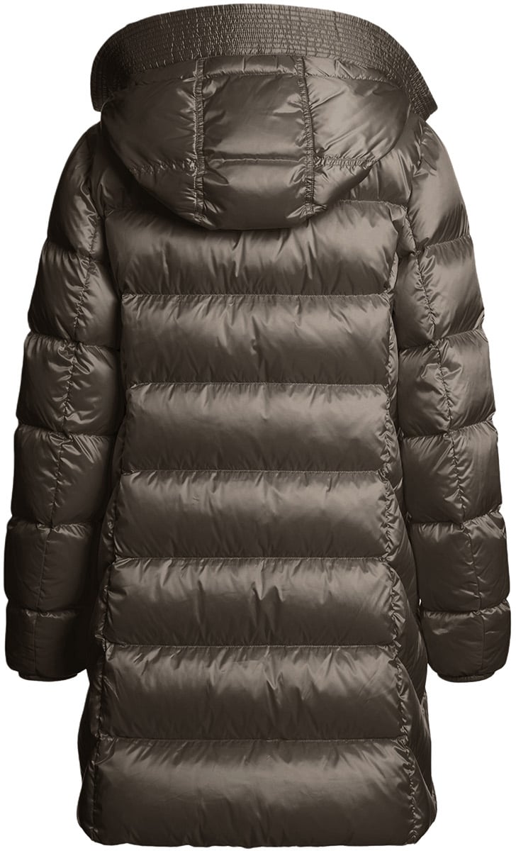 Parajumpers Marion Bruin