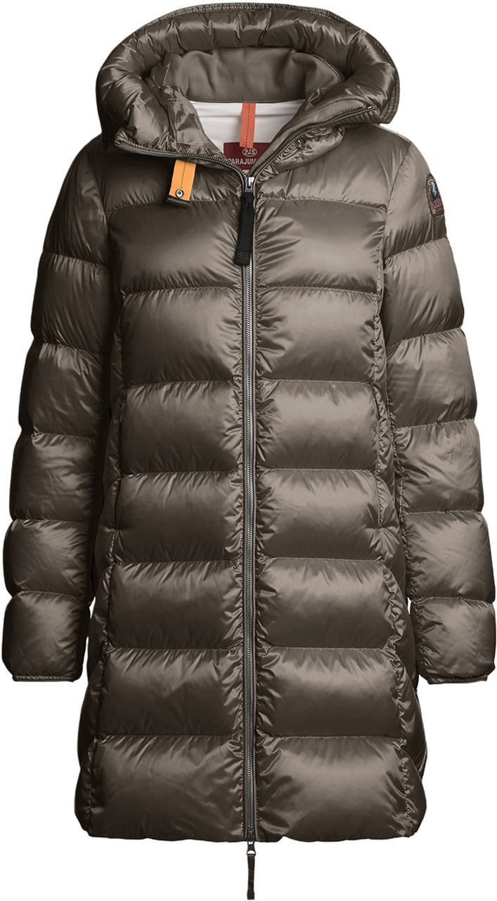Parajumpers Marion Bruin