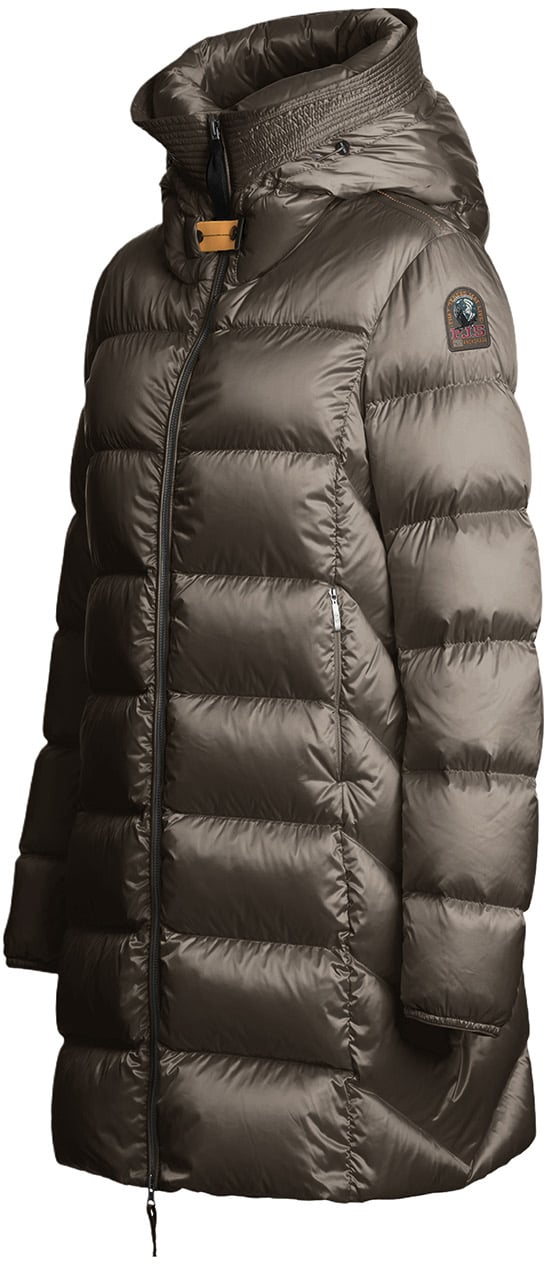 Parajumpers Marion Bruin