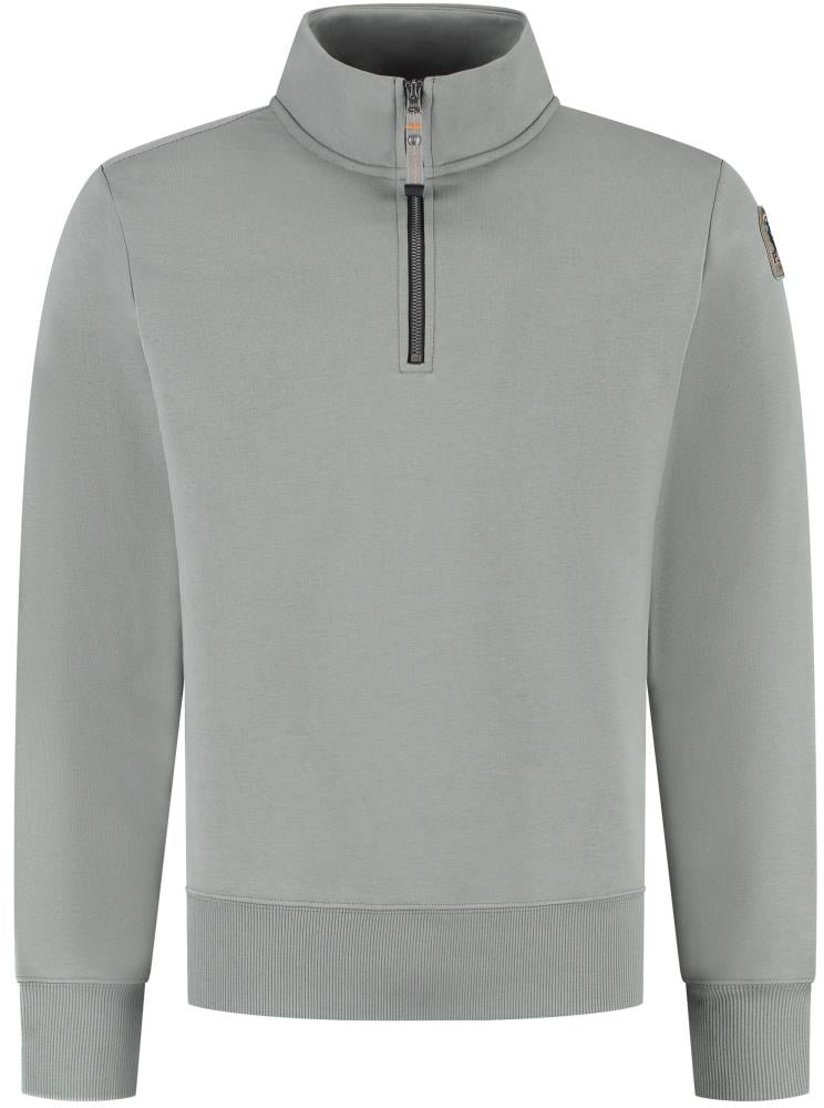 Parajumpers Broad Peak Sweater Beige