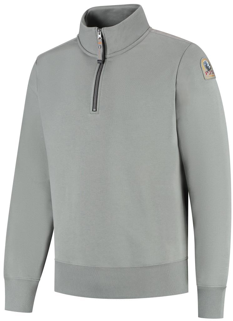 Parajumpers Broad Peak Sweater Beige