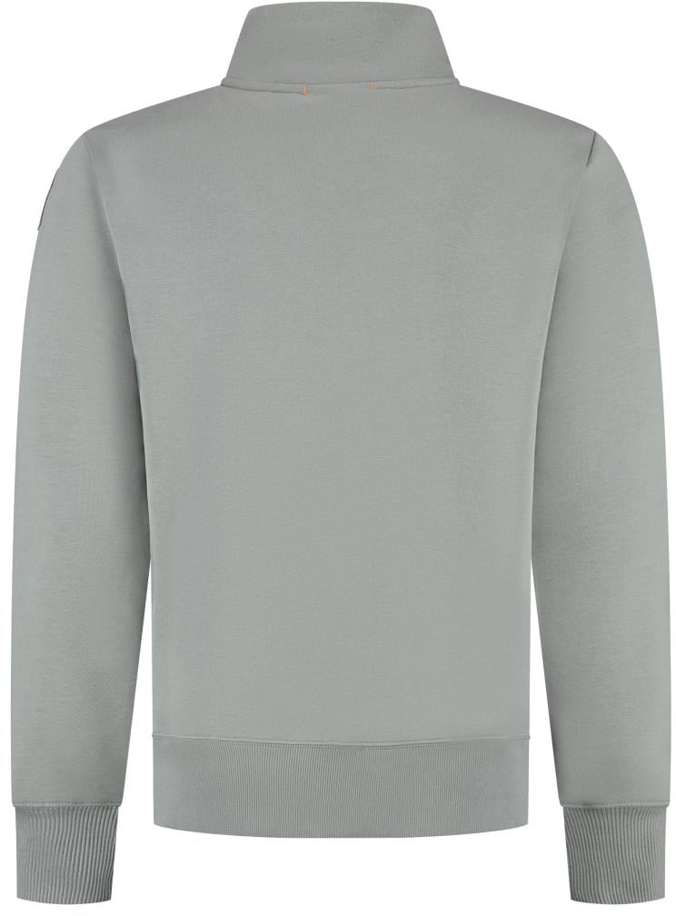 Parajumpers Broad Peak Sweater Beige