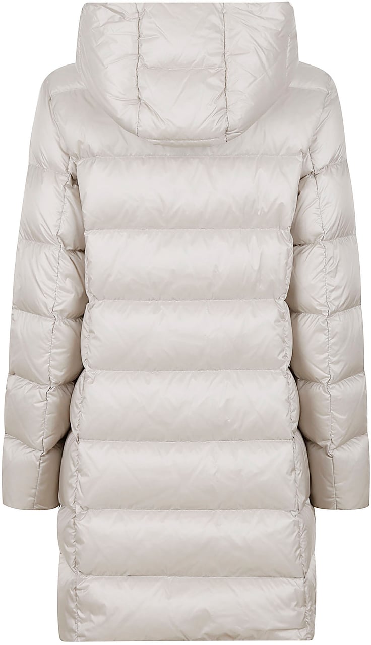 Colmar Originals Coats Beige Beige