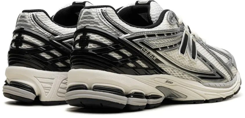 New Balance 1906r chaussures Beige