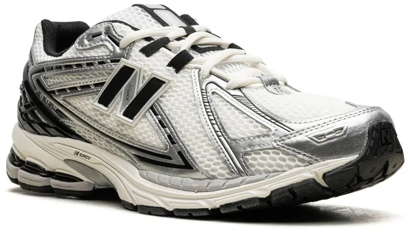 New Balance 1906r chaussures Beige