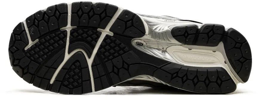 New Balance 1906r chaussures Beige