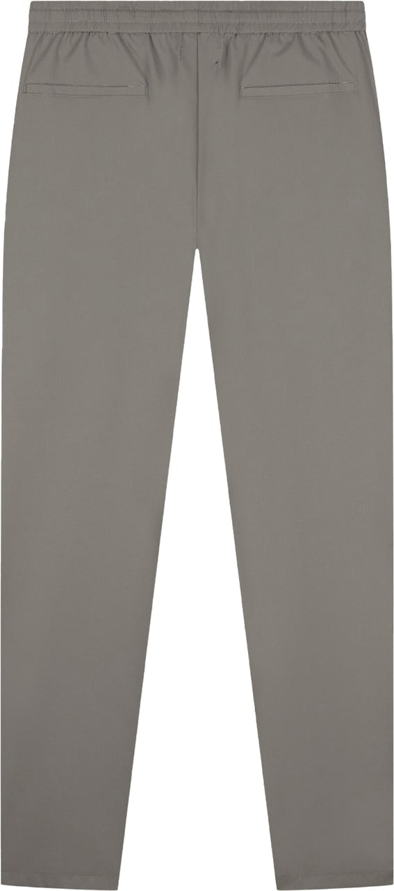 TriaD'oro Smart Pants Taupe
