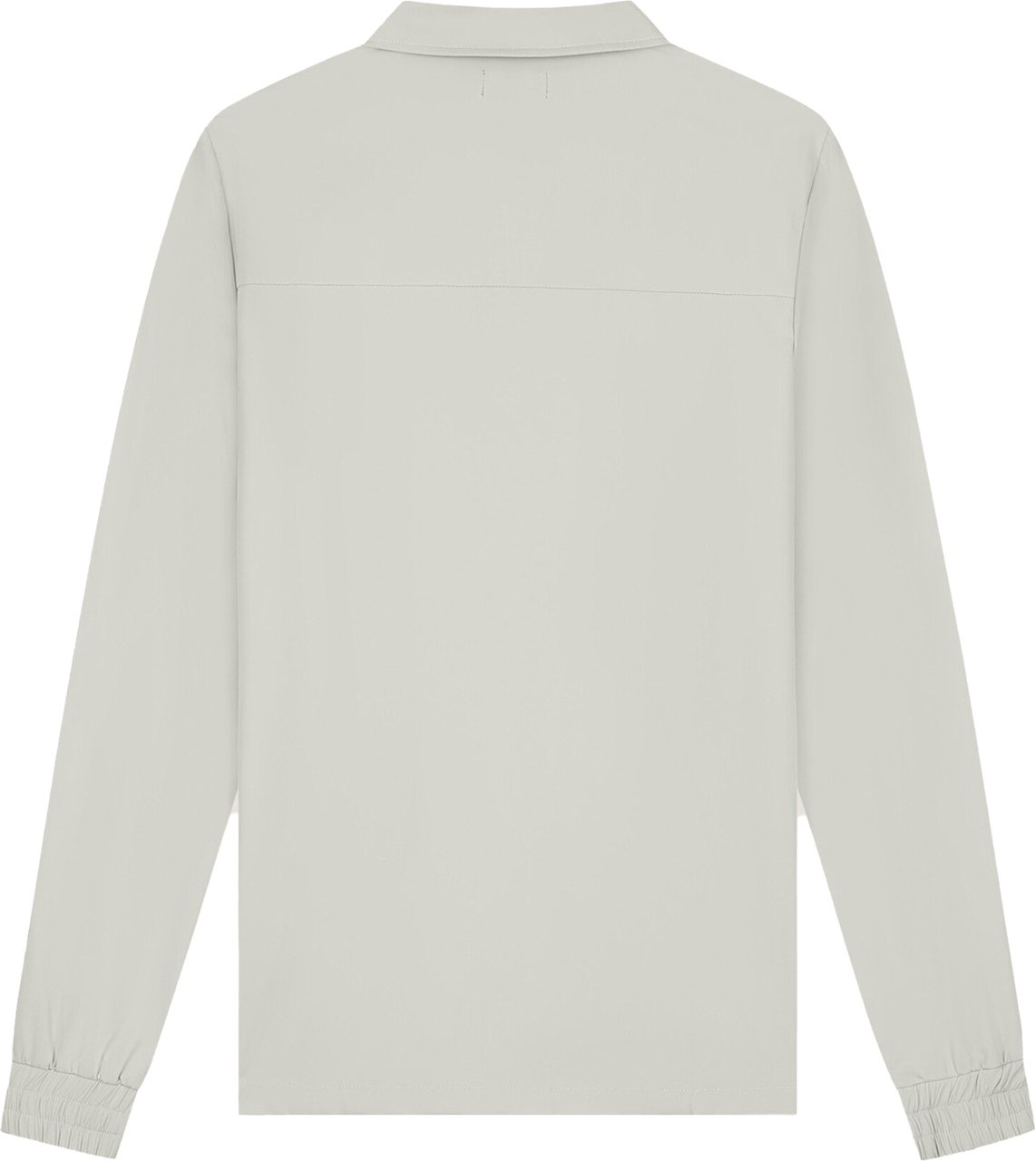 TriaD'oro Jacket Collar Beige