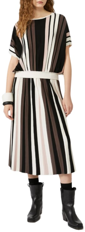 Max Mara Skirts Multicolour Divers