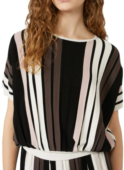 Max Mara Sweaters Multicolour Divers