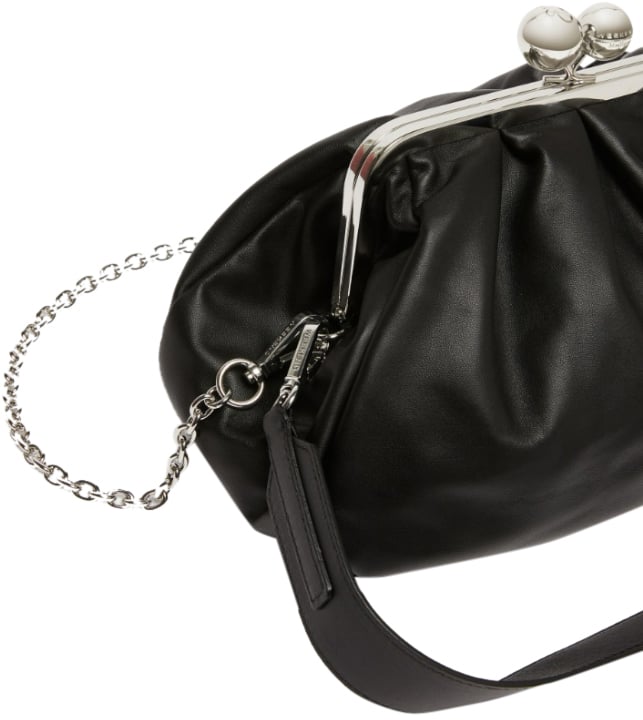 Max Mara Bags Black Zwart