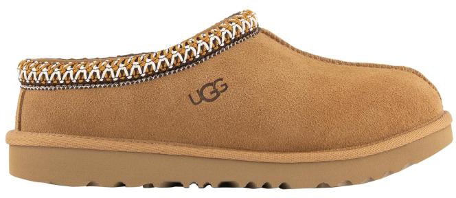 UGG Tasman Ii Beige