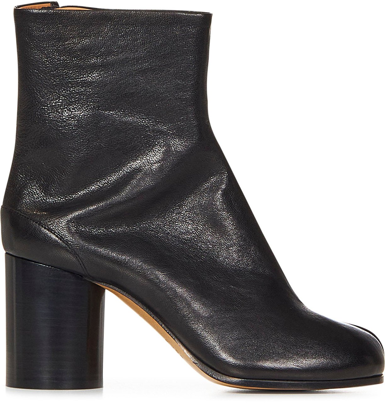 Maison Margiela Boots Divers Divers