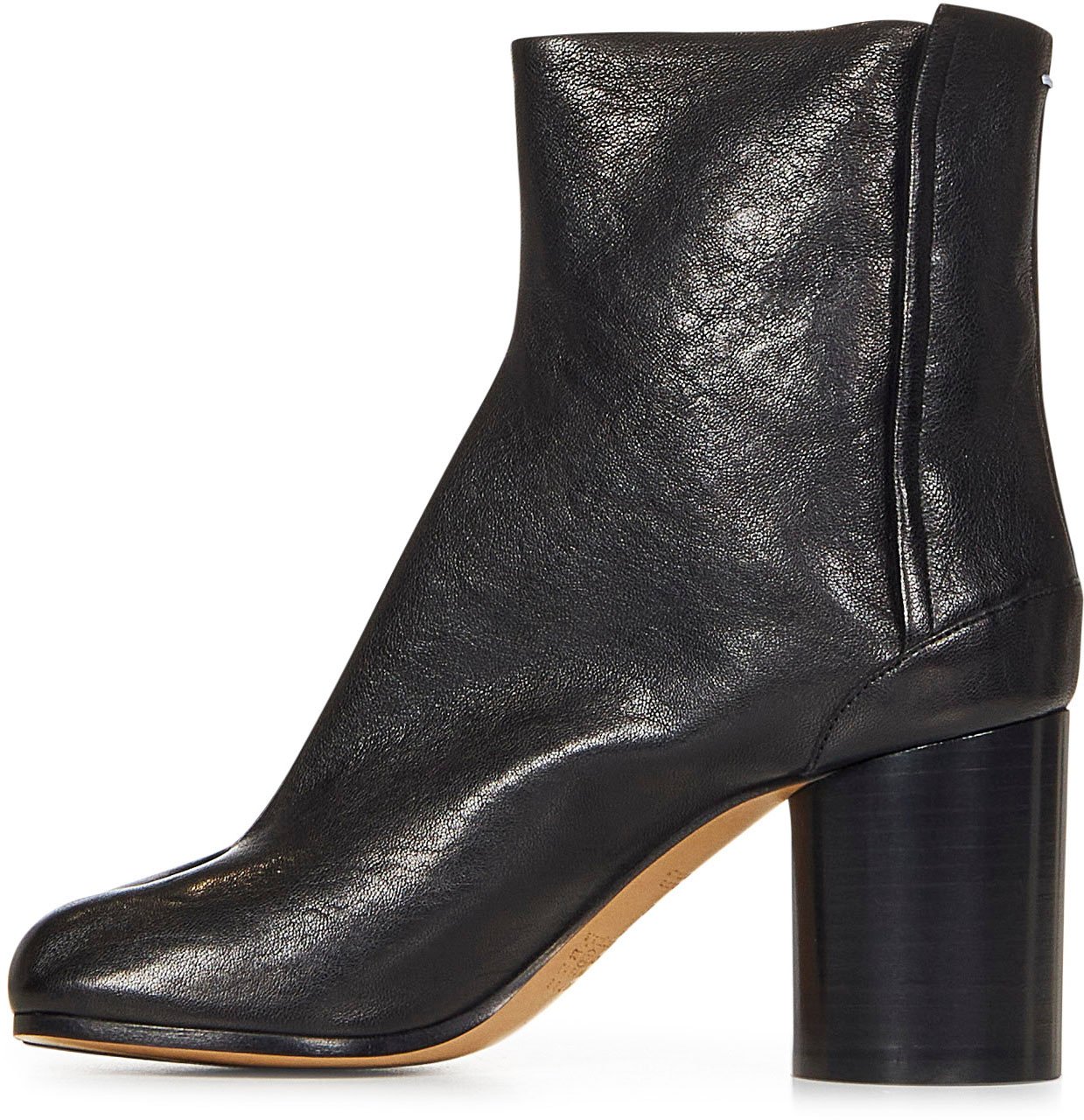 Maison Margiela Boots Divers Divers
