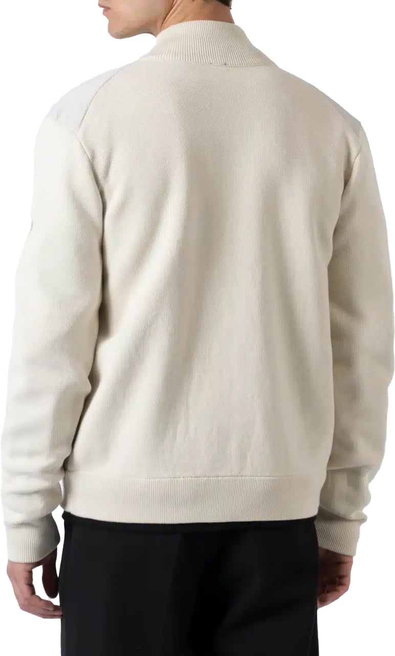Boss C-Ibaio Natural Beige