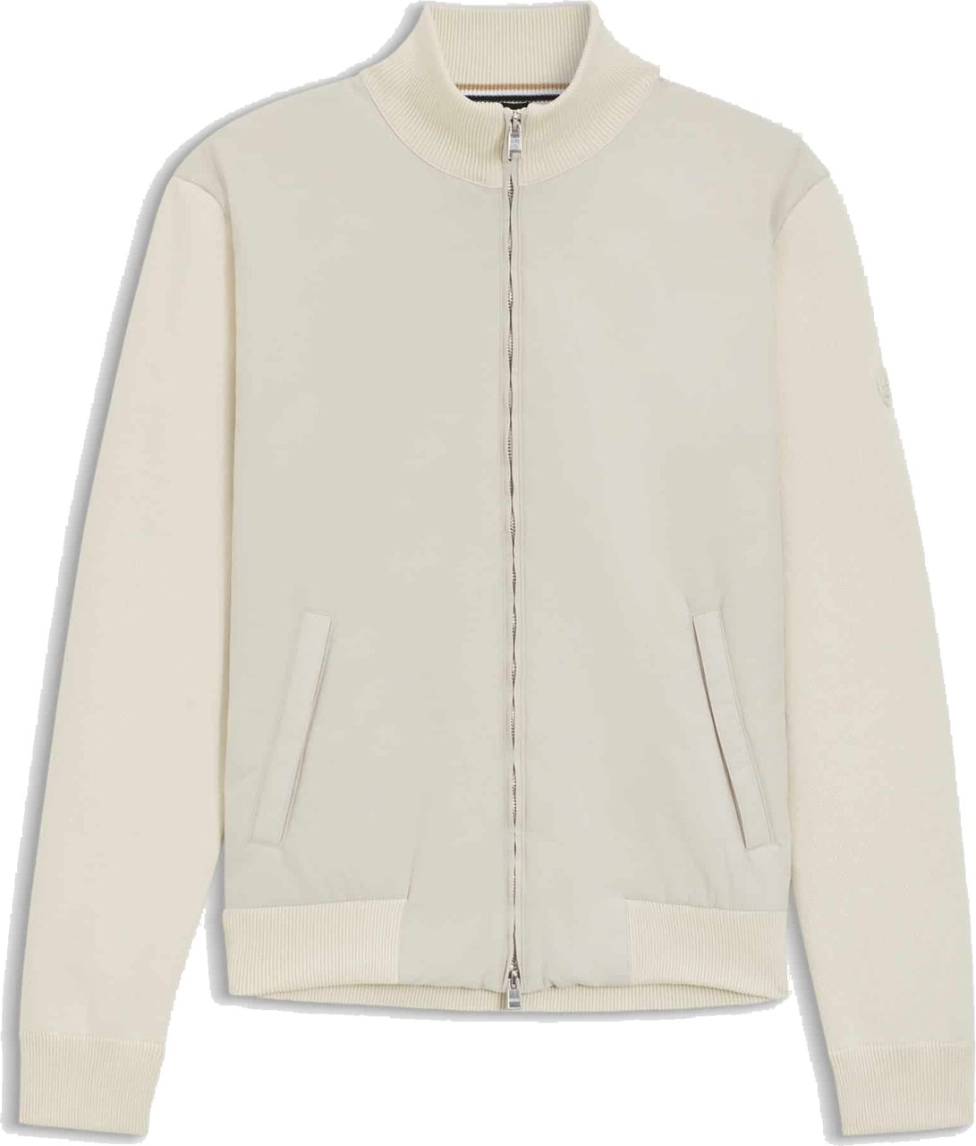 Boss C-Ibaio Natural Beige