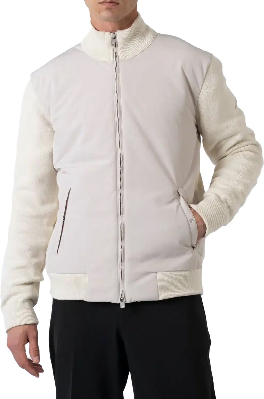 Boss C-Ibaio Natural Beige