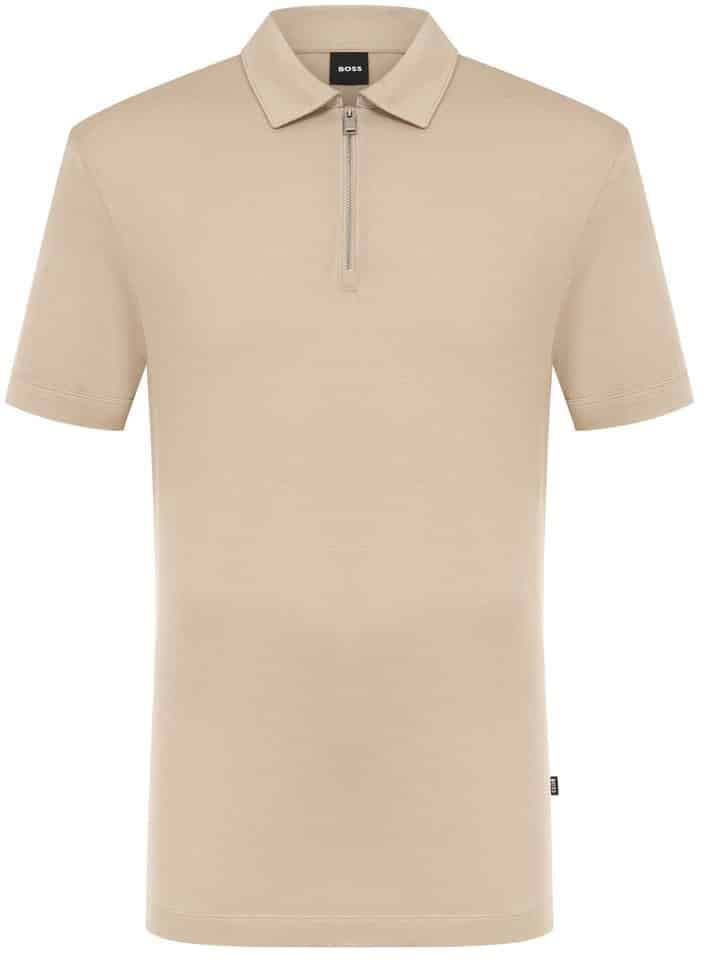 Boss H-Paras 57 Dark Beige Beige