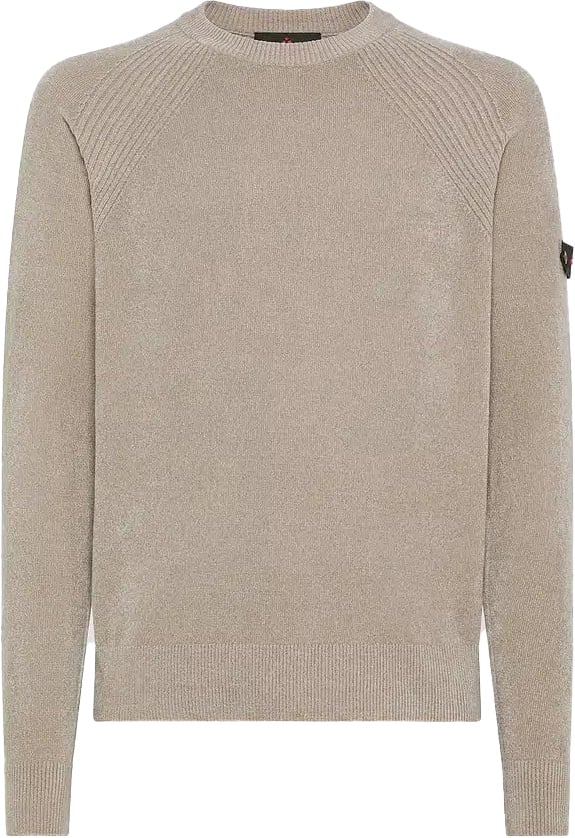 Peuterey Sironi 01 Mist Beige
